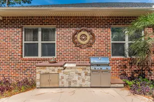 300 Grove Park Drive, Niceville, FL 32578 - Photo 56