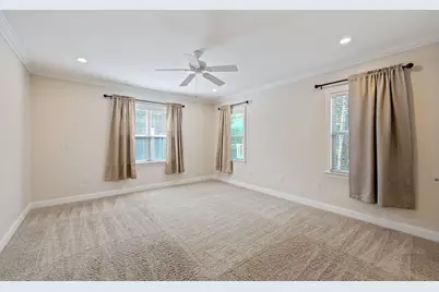 300 Grove Park Drive, Niceville, FL 32578 - Photo 28