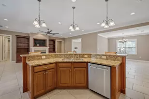 300 Grove Park Drive, Niceville, FL 32578 - Photo 16