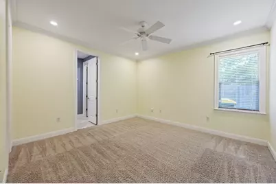 300 Grove Park Drive, Niceville, FL 32578 - Photo 42