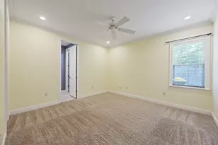 300 Grove Park Drive, Niceville, FL 32578 - Photo 42