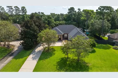 300 Grove Park Drive, Niceville, FL 32578 - Photo 66