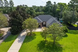 300 Grove Park Drive, Niceville, FL 32578 - Photo 66