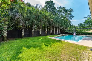 300 Grove Park Drive, Niceville, FL 32578 - Photo 68