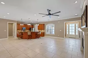 300 Grove Park Drive, Niceville, FL 32578 - Photo 12
