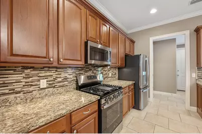 300 Grove Park Drive, Niceville, FL 32578 - Photo 18