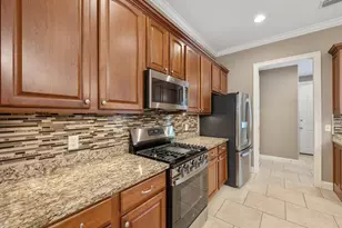 300 Grove Park Drive, Niceville, FL 32578 - Photo 18