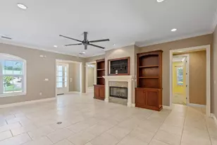 300 Grove Park Drive, Niceville, FL 32578 - Photo 10