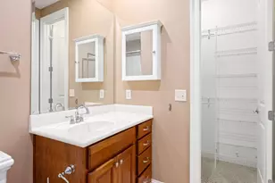 300 Grove Park Drive, Niceville, FL 32578 - Photo 48
