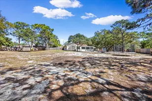 2029 Colby Ct, Navarre, FL 32566 - Photo 32