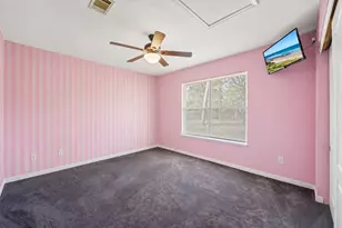 2029 Colby Ct, Navarre, FL 32566 - Photo 18