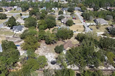 2029 Colby Court, Navarre, FL 32566 - Photo 42