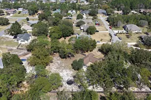2029 Colby Ct, Navarre, FL 32566 - Photo 42