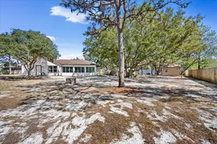 2029 Colby Ct, Navarre, FL 32566 - Photo 36