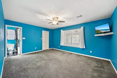 2029 Colby Court, Navarre, FL 32566 - Photo 20