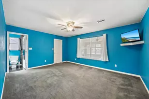 2029 Colby Ct, Navarre, FL 32566 - Photo 20