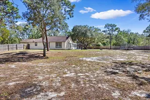 2029 Colby Ct, Navarre, FL 32566 - Photo 34