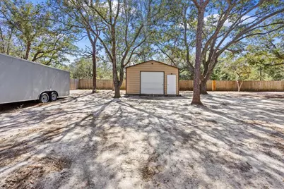 2029 Colby Court, Navarre, FL 32566 - Photo 30