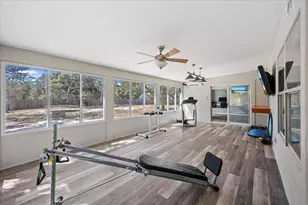 2029 Colby Ct, Navarre, FL 32566 - Photo 28