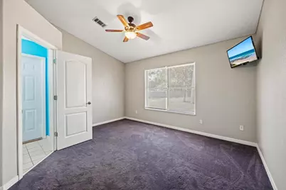 2029 Colby Court, Navarre, FL 32566 - Photo 16