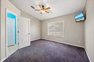 2029 Colby Ct, Navarre, FL 32566 - Photo 16