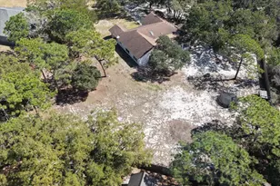 2029 Colby Ct, Navarre, FL 32566 - Photo 40