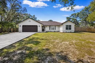 2029 Colby Ct, Navarre, FL 32566 - Photo 1