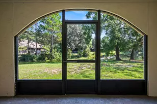 101 Southlake Ct, Niceville, FL 32578 - Photo 1