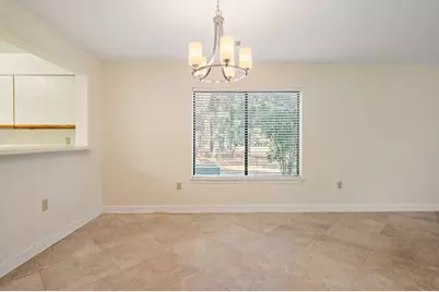 101 Southlake Court #101, Niceville, FL 32578 - Photo 14