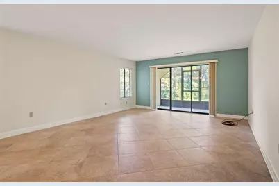 101 Southlake Court #101, Niceville, FL 32578 - Photo 10