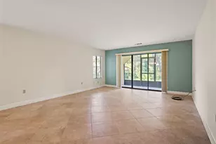 101 Southlake Ct, Niceville, FL 32578 - Photo 10