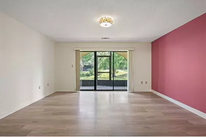 101 Southlake Court #101, Niceville, FL 32578 - Photo 24