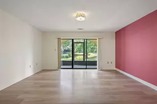 101 Southlake Ct, Niceville, FL 32578 - Photo 24
