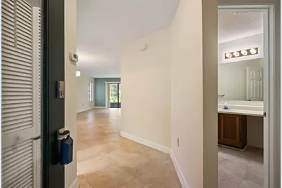 101 Southlake Court #101, Niceville, FL 32578 - Photo 6