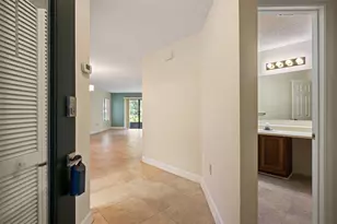 101 Southlake Ct, Niceville, FL 32578 - Photo 6