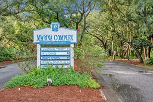 101 Southlake Ct, Niceville, FL 32578 - Photo 48