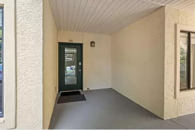 101 Southlake Court #101, Niceville, FL 32578 - Photo 4