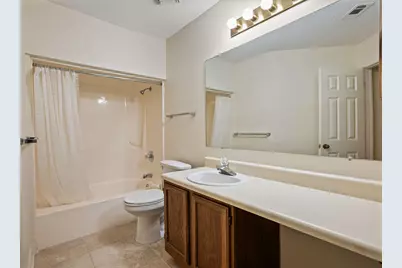 101 Southlake Court #101, Niceville, FL 32578 - Photo 38