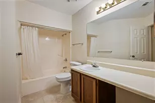 101 Southlake Ct, Niceville, FL 32578 - Photo 38