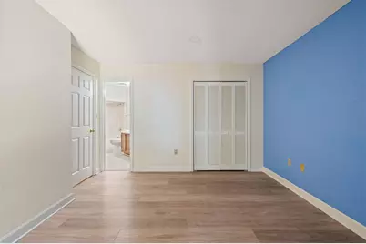 101 Southlake Court #101, Niceville, FL 32578 - Photo 36