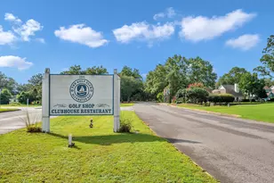 101 Southlake Ct, Niceville, FL 32578 - Photo 58
