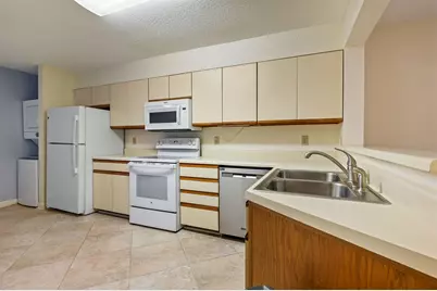101 Southlake Court #101, Niceville, FL 32578 - Photo 16