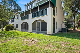 101 Southlake Ct, Niceville, FL 32578 - Photo 42