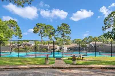 101 Southlake Court #101, Niceville, FL 32578 - Photo 62