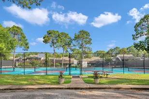 101 Southlake Ct, Niceville, FL 32578 - Photo 62