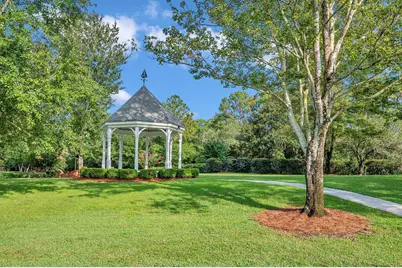101 Southlake Court #101, Niceville, FL 32578 - Photo 64