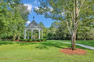 101 Southlake Ct, Niceville, FL 32578 - Photo 64