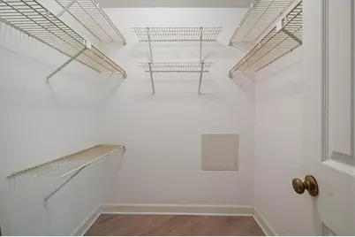 101 Southlake Court #101, Niceville, FL 32578 - Photo 28