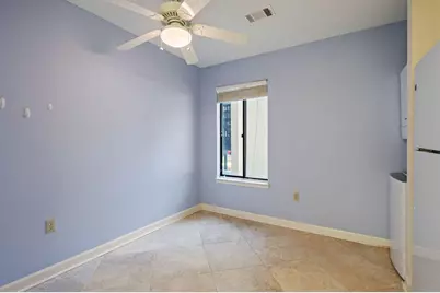 101 Southlake Court #101, Niceville, FL 32578 - Photo 20
