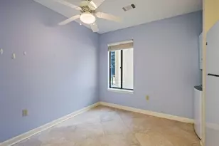 101 Southlake Ct, Niceville, FL 32578 - Photo 20